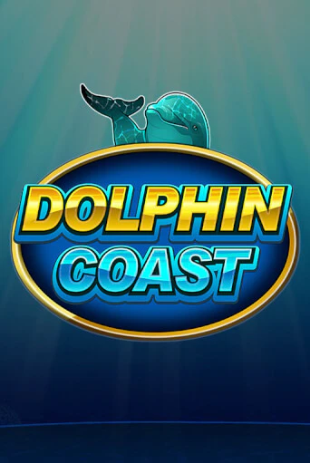 Демо игра Dolphin Coast играть онлайн | Casino X Official бесплатно