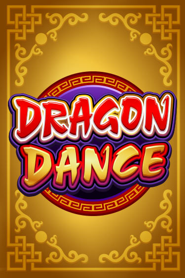 Демо игра Dragon Dance играть онлайн | Casino X Official бесплатно