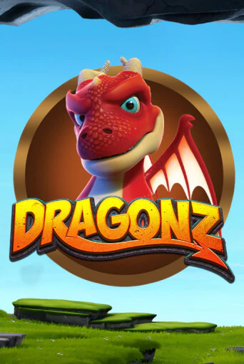 Демо игра Dragonz играть онлайн | Casino X Official бесплатно