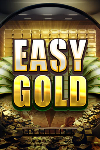 Демо игра Easy Gold играть онлайн | Casino X Official бесплатно