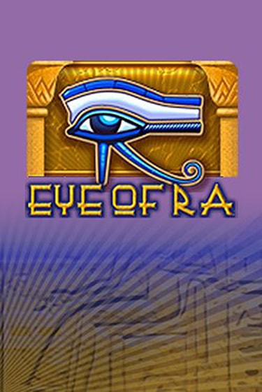 Демо игра Eye of Ra играть онлайн | Casino X Official бесплатно