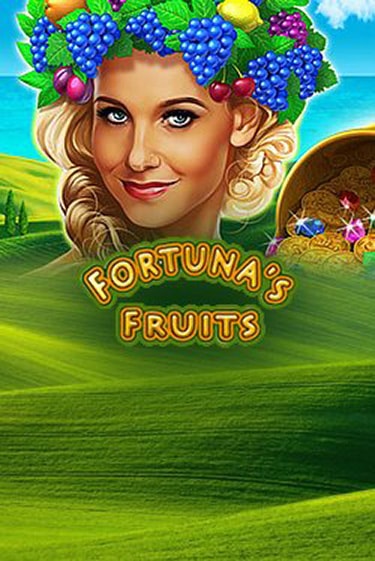 Демо игра Fortunas Fruits играть онлайн | Casino X Official бесплатно