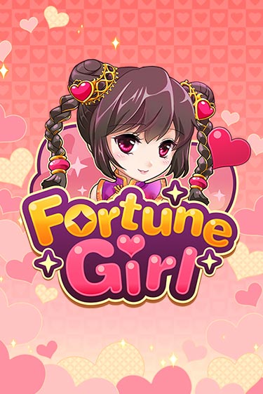 Демо игра Fortune Girl играть онлайн | Casino X Official бесплатно