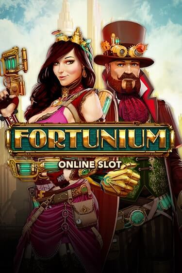 Демо игра Fortunium играть онлайн | Casino X Official бесплатно