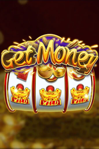 Демо игра Get Money играть онлайн | Casino X Official бесплатно