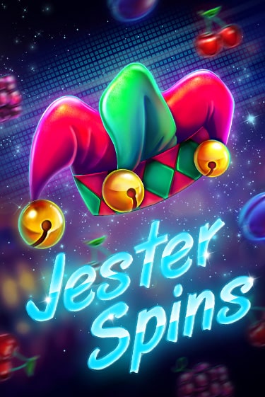 Демо игра Jester Spins играть онлайн | Casino X Official бесплатно