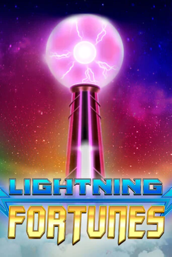 Демо игра Lightning Fortunes играть онлайн | Casino X Official бесплатно