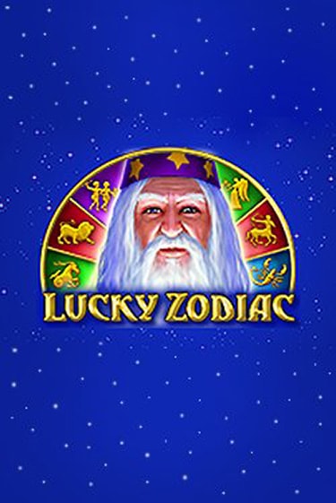 Демо игра Lucky Zodiac играть онлайн | Casino X Official бесплатно