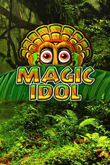 Демо игра Magic Idol играть онлайн | Casino X Official бесплатно