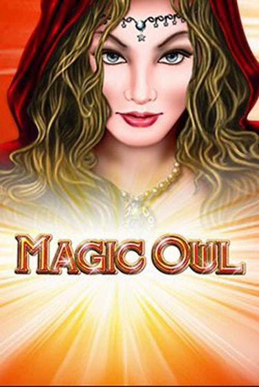 Демо игра Magic Owl играть онлайн | Casino X Official бесплатно