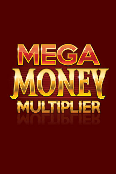 Демо игра Mega Money Multiplier играть онлайн | Casino X Official бесплатно