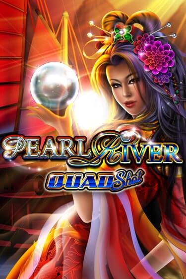 Демо игра Pearl River играть онлайн | Casino X Official бесплатно