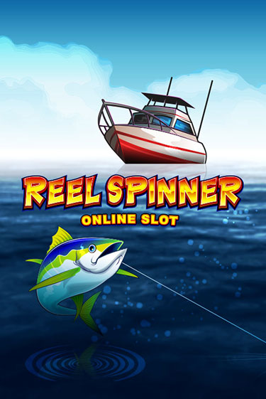 Демо игра Reel Spinner играть онлайн | Casino X Official бесплатно