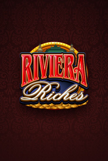 Демо игра Riviera Riches играть онлайн | Casino X Official бесплатно