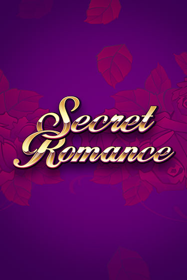 Демо игра Secret Romance играть онлайн | Casino X Official бесплатно