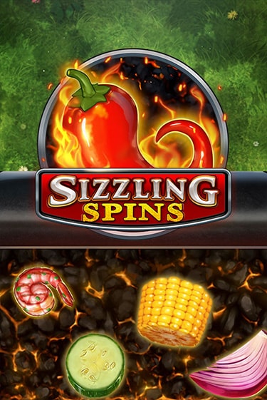 Демо игра Sizzling Spins играть онлайн | Casino X Official бесплатно