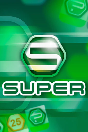 Демо игра Super играть онлайн | Casino X Official бесплатно