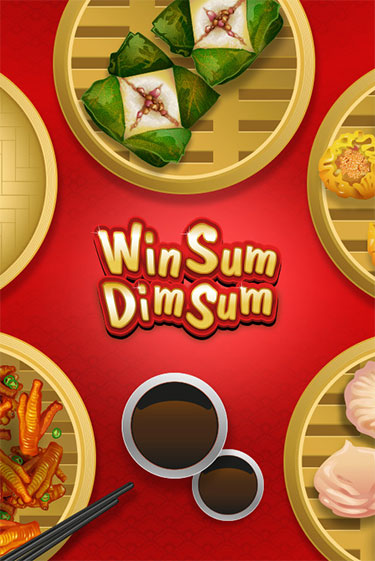 Демо игра Win Sum Dim Sum играть онлайн | Casino X Official бесплатно