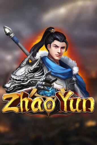 Демо игра Zhao Yun играть онлайн | Casino X Official бесплатно